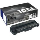 cartucho de Toner D105L MLTD105L compatível para laserjet samsung