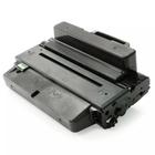 Cartucho de Toner D205E compatível para Samsung ML-3712DW - Digital Qualy