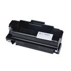 cartucho de toner D307 compatível para samsung ML5012ND