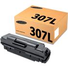 cartucho de toner d307l D307 compatível para samsung 15k