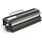 Cartucho de Toner E230 24018SL compatível com lexmark E234