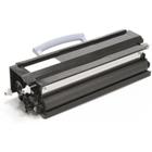 Cartucho de Toner E230 compatível para lexmark E330 6K