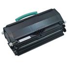 Cartucho de toner E260 Compatível para lexmark E260 3.5K