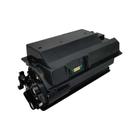 cartucho de toner IM430 compatível para impressora ricoh P 502