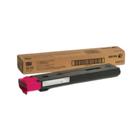 Cartucho de Toner Magenta C9070 006r01740no - Xerox