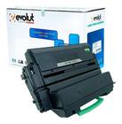 Cartucho de toner marca evolut compativel com M4070