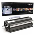 Cartucho De Toner Para Lexmark E230 E-230 E-342n E332n Original