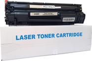 Cartucho De Toner para P1102w P1102 Ce285a 85 M1132 285a cb435a 35a cb436a 36a ce278a 78a rendimento de 2000 FLS Compatível Evolut