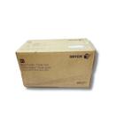 Cartucho de Toner Preto Xerox 5845/5855 - 006R01551