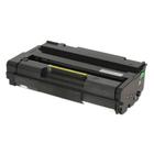 Cartucho De Toner SP3500/3510 6.000 Impressões