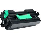 Cartucho de Toner SP4510 compatível para ricoh Sp4510