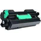 Cartucho de Toner SP4510 compatível para ricoh SP4510DN