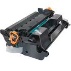 Cartucho de Toner T06 compatível para Canon IR 1643 IF