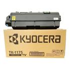 Cartucho de toner TK1175 Kyocera 12k para impressora Ecosys M2040