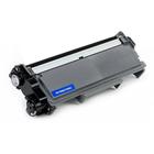 Cartucho de toner TN2370 2.6K para impressora laser - Impressora Br