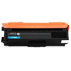 Cartucho de Toner TN419 Ciano compatível para impressora Brother MFCL9570