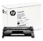 Cartucho de Toner W1030x W1030xc 151 4003 4004 Mfp 4103fdw