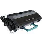 Cartucho de Toner X464 X463X11 compatível para impressora lexmark X466