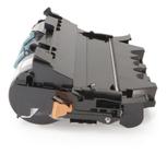 Cartucho De Toner x644 X640 Compatível 32k