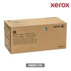 Cartucho de Toner Xerox W265/275/5790 Cx C/2 - 006r01146