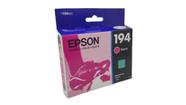 Cartucho epson t194320 magenta xp-204 xp-214