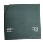 Cartucho Fita Lto 4 Ibm Ultrium 95p4436 (800gb/1.6tb)