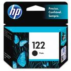 Cartucho HP 122 Preto Original (CH561HB) 15485