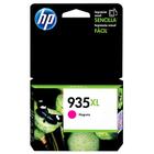 Cartucho HP 935XL Color Original P/ Officejet Pro 6230 6830