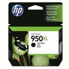 Cartucho HP 950 XL Preto Original (CN045AB) 21765