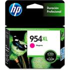 Cartucho HP 954XL magenta L0S65AB