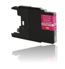 Cartucho Para Brother MFC-J6710DW LC79M Compatível - Toner Vale