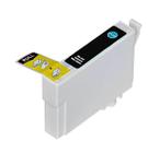 Cartucho Para Epson T296120 Black Compatível