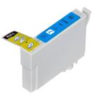 Cartucho Para Epson XP441 T296220 Cyan Compatível - Toner Vale