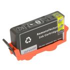 Cartucho Para HP 564xl - CB316WL Black Compatível