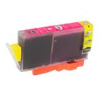 Cartucho Para HP 6500A 920xl - CD973AL Magenta Compatível - Toner Vale