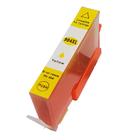 Cartucho Para HP 6970 904XL - T6M12AL Yellow Compatível - Toner Vale