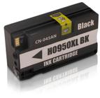 Cartucho Para HP 8610 950XL - CN049AB Black Compatível - Toner Vale