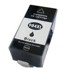 Cartucho Para HP Pro 7740 A3 904XL T6M00AL Black Compatível - Toner Vale