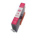 Cartucho Para HP Pro 8720 904XL - T6M08AL Magenta Compatível