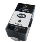 Cartucho Para Impressora Pro 8710 904XL - T6M00AL Black Compatível - Toner Vale