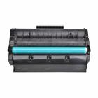 Cartucho Preto De Toner Compatível SP3710 SP3710SF/SP 3710DN 7K