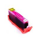 Cartucho Pro Resolution 935XL para 6230 6830 Magenta 15ml