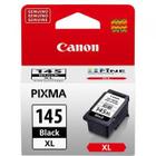 Cartucho tinta canon pg-145xl black original