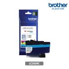 Cartucho Tinta Ciano Brother J6545 Lc3039c