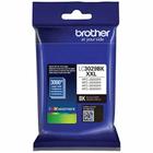 Cartucho tinta lc-3029 preto brother j6935 original