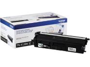 Cartucho Toner Brother Tn413 Preto Hl8360 Mfc8610 8900 Original