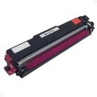 Cartucho Toner Compativel Brother Tn-217 Dcpl3550 Magenta - ISD Cartridges