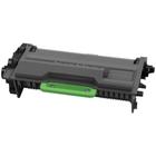 Cartucho Toner Compatível Brother TN-3472 / TN-880 / TN-890 - EVOLUT