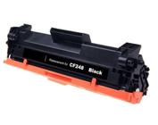 Cartucho Toner Compatível CF248A - Best Choice