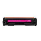 Cartucho toner compativel cf413a magenta m452 m477 2.3k profit